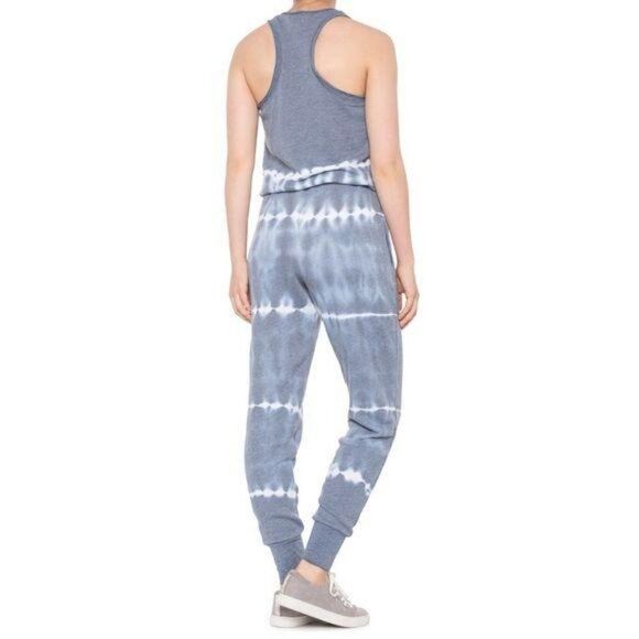 Young Fabulous and Broke Eberhart Jumpsuit Large - Picture 2 of 10